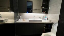 Serangoon Garden Estate (D19), Terrace #560492741